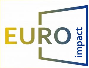 logo EUROIMPACT