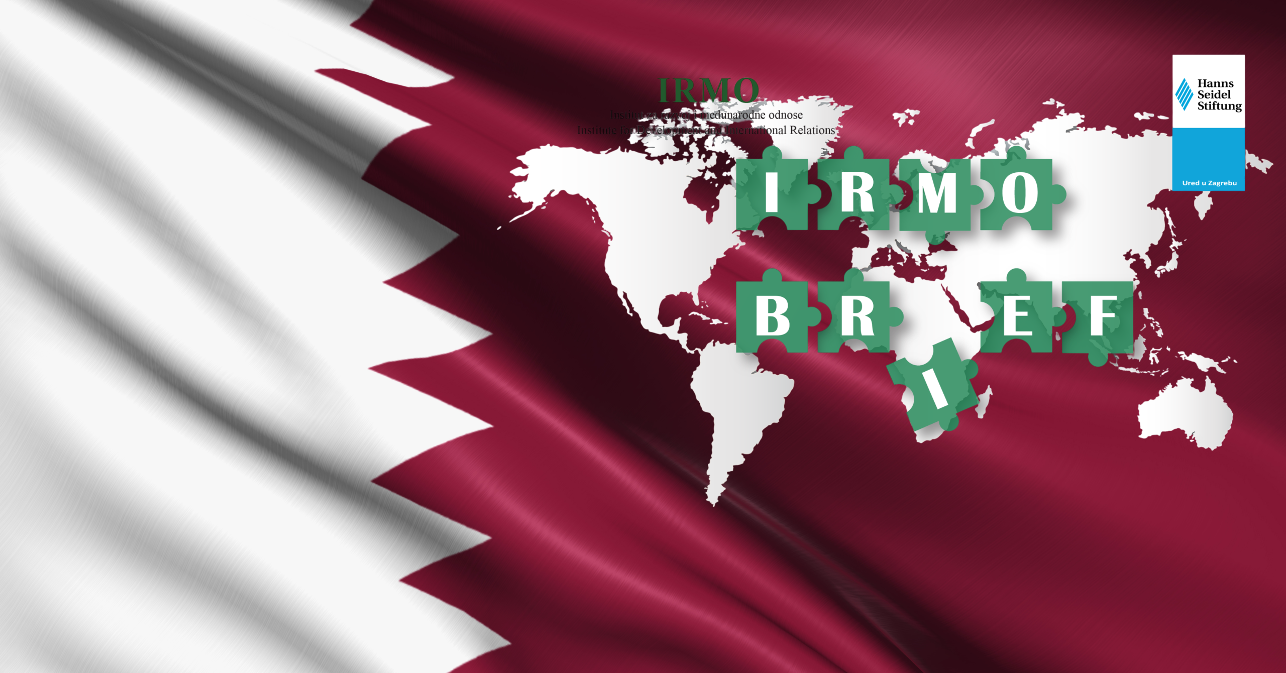 Qatar’s Strategic Diplomacy: Mediating Crisis Resolutions in a Complex Geopolitical Arena