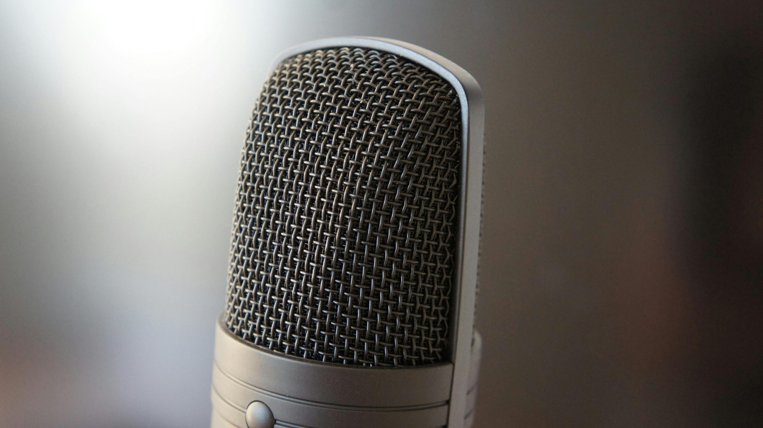 IRMO researcher guest appearance on the show “Experience of Space” on the Croatian Radio