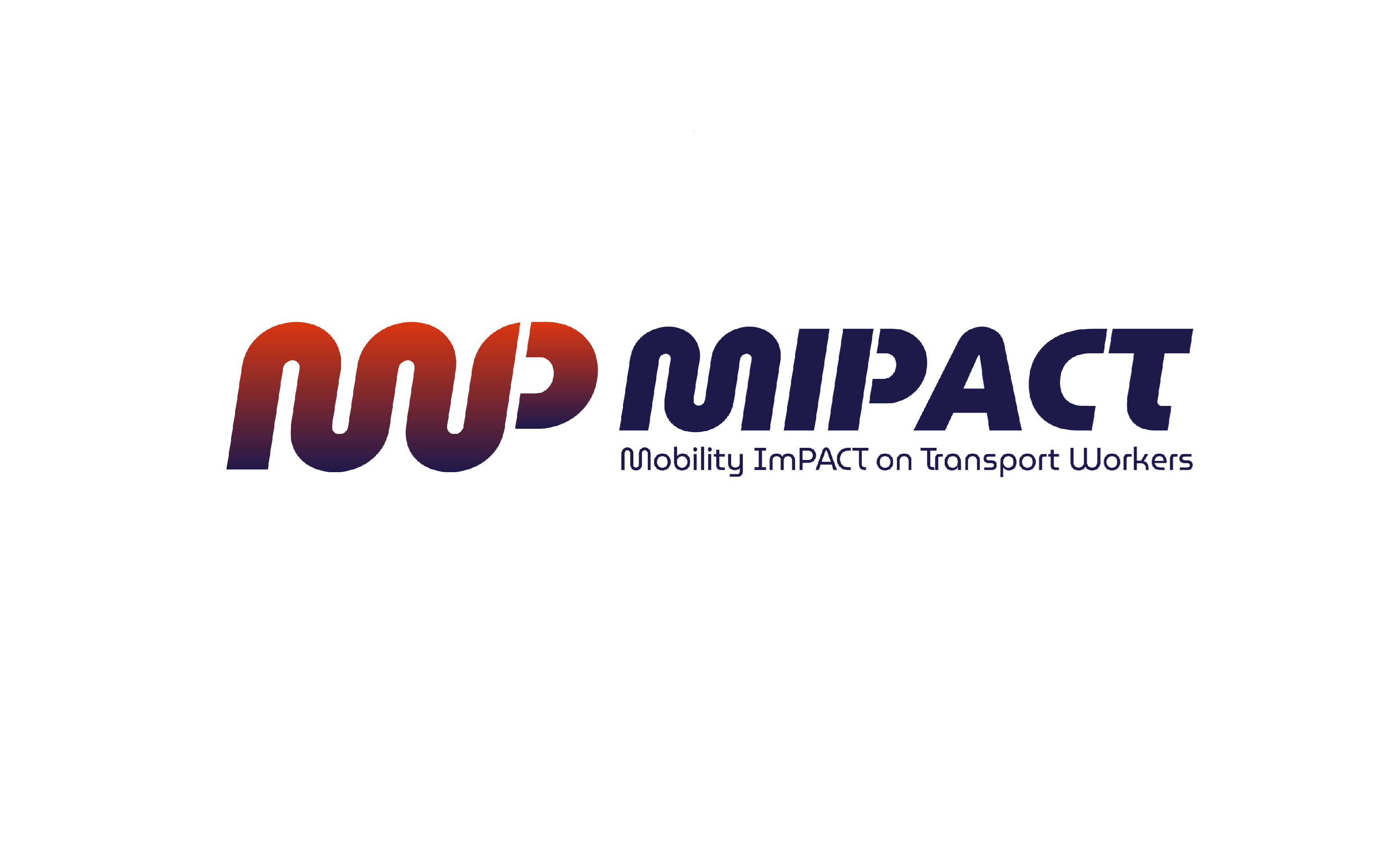 Utjecaj mobilnosti na transportne radnike (MIPACT)