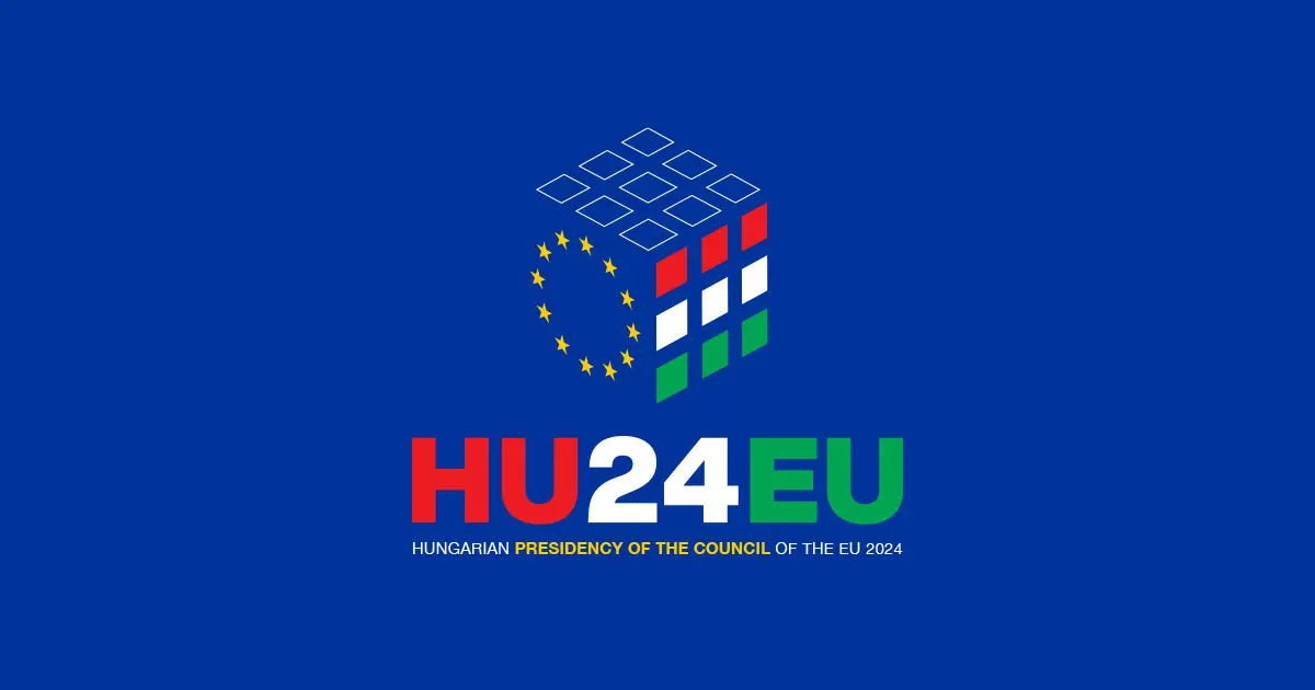 Illiberal Alliance: What Does Hungary Want in the Western Balkans?