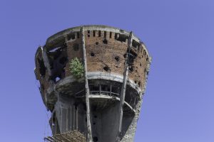vukovar-2443696_1280