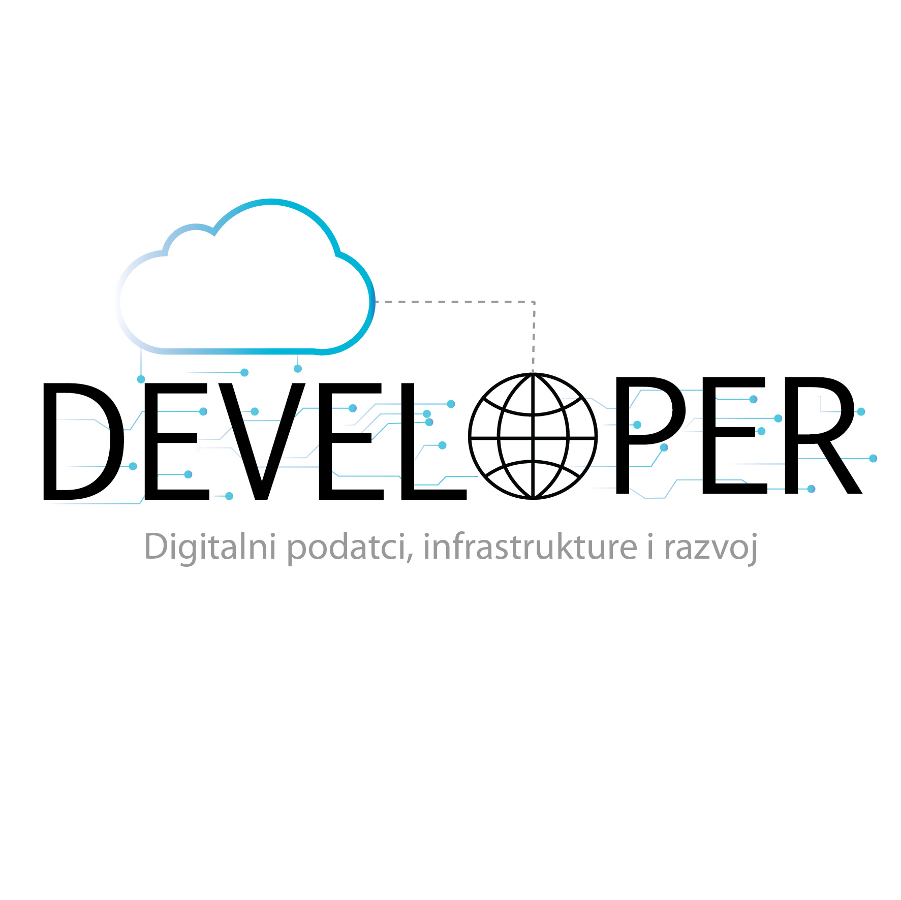 First results of the HRZZ DEVELOPER project published