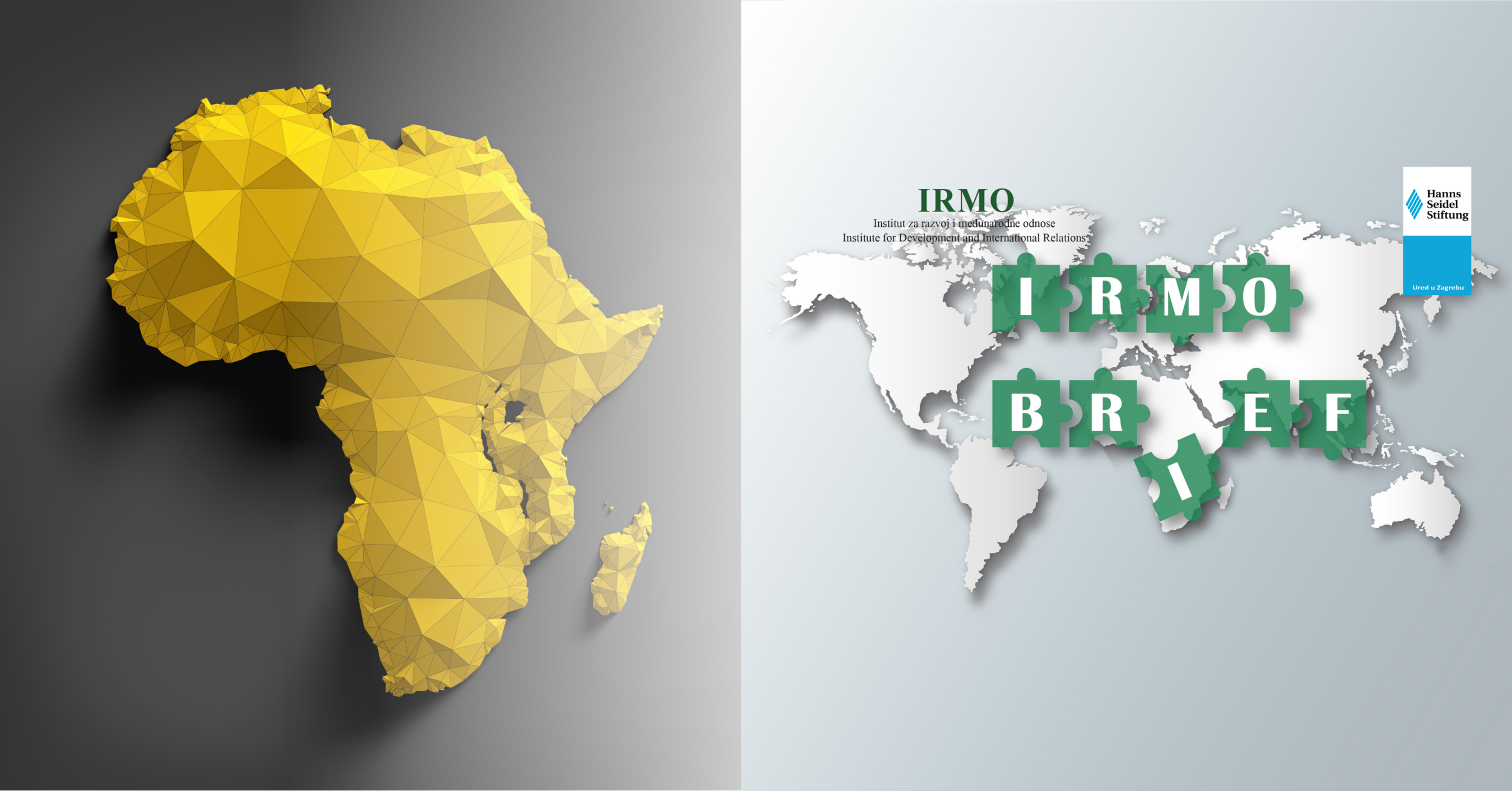 South Africa’s Global, Continental and Regional Strategic Importance: Key issues