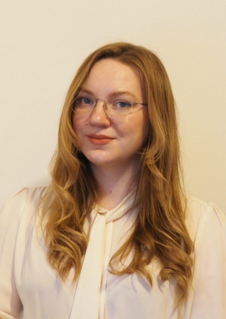Maja Hoić