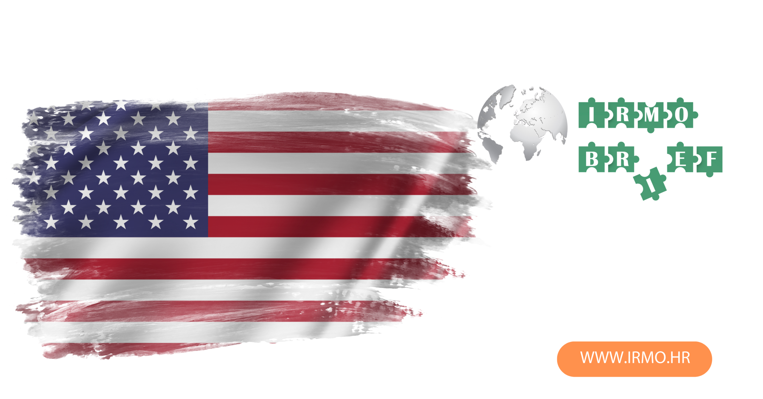 Navigating New Geopolitical Realities: Policy Paths for the Next U.S. Administration