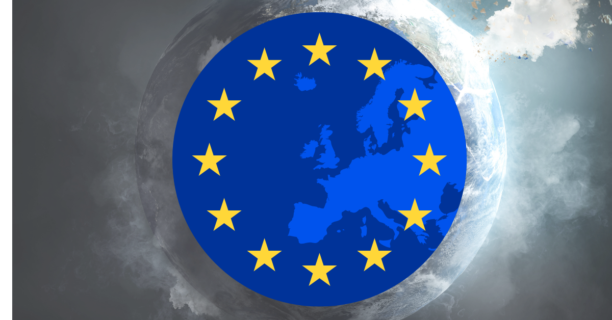 The future of climate action in an enlarged European Union