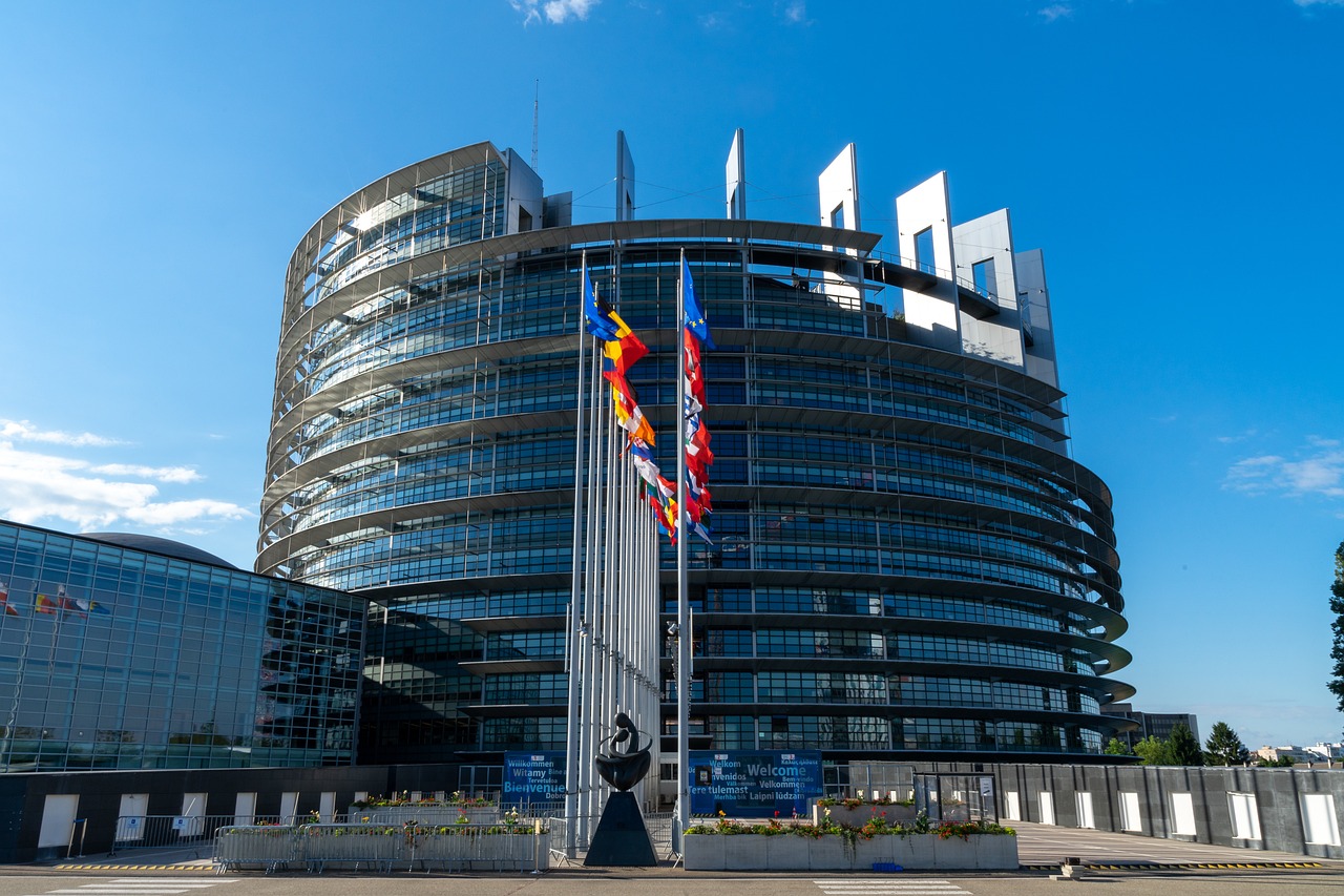 The future of climate action in an enlarged European Union