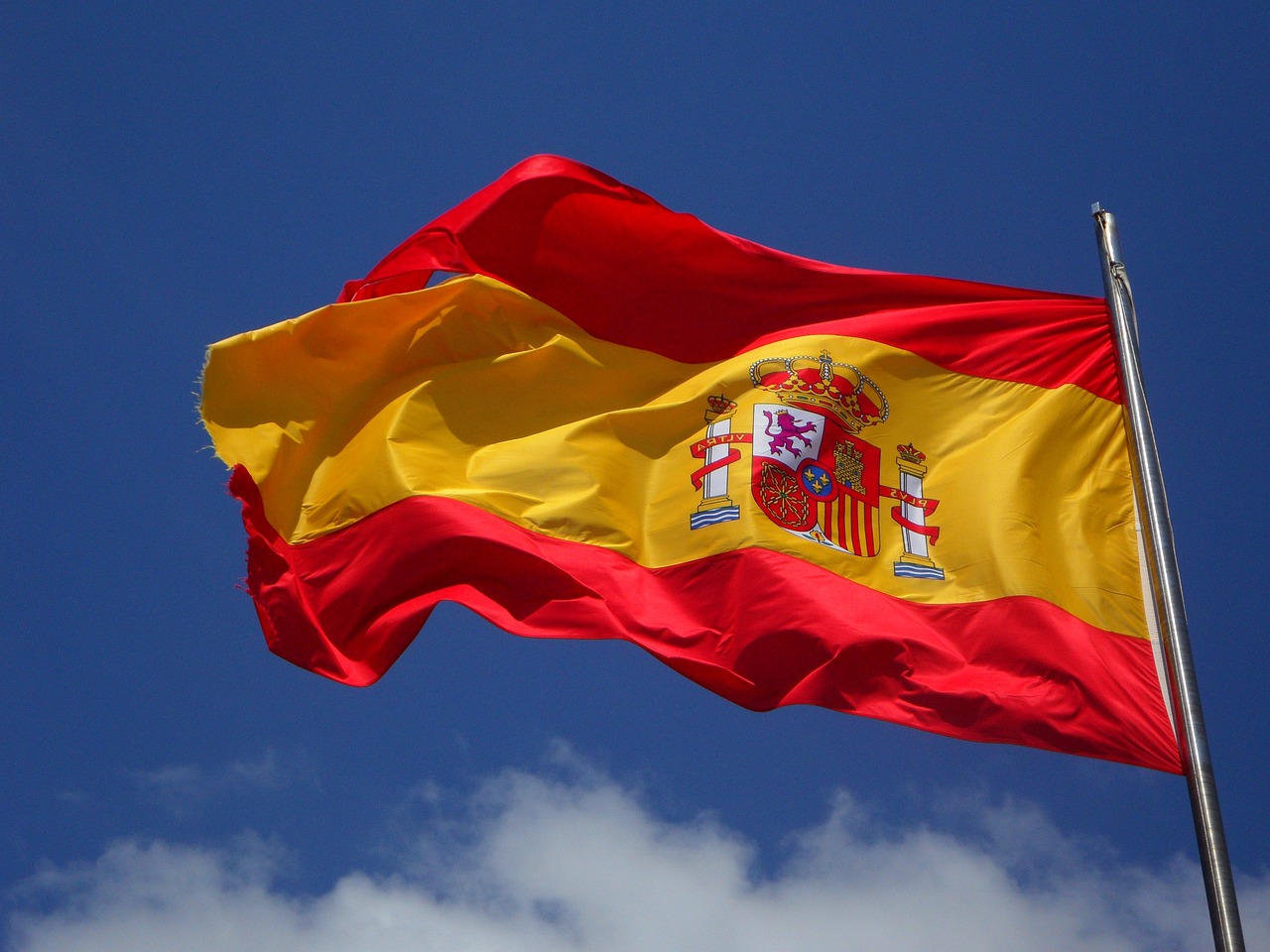 The Iberian Nexus: Spain’s Strategic Role in Latin America’s Geo-Economic Landscape