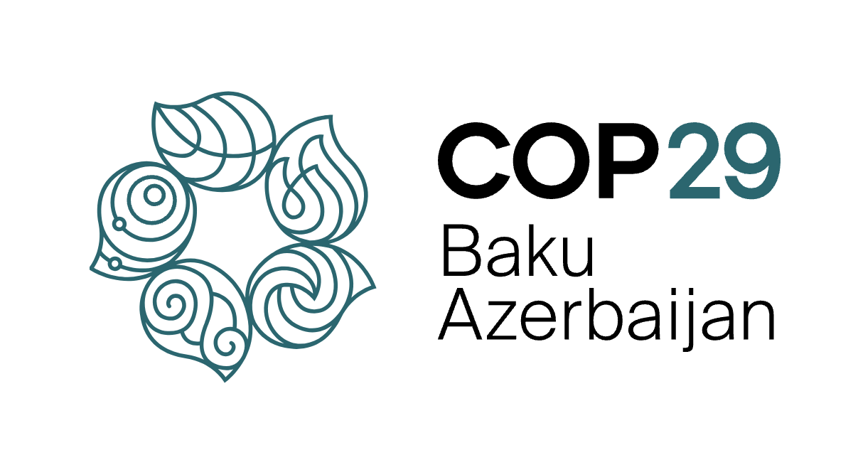 COP29 and a Potential Role of Azerbaijan in Future Climate Change Policy Efforts
