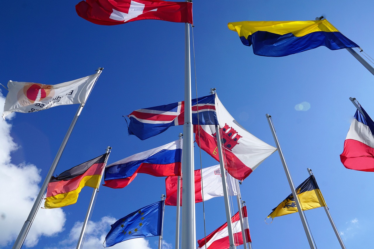 IRMO brief “Countering the Ukraine Support Fatigue – The Threat Perception Nexus”