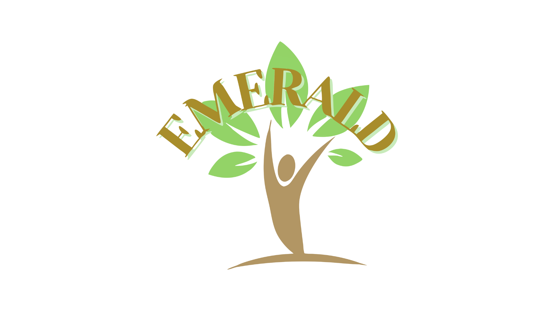 Osnaživanje radnika migranata za održivu budućnost: usavršavanje i prekvalificiranje za zelene i digitalne poslove (EMERALD)