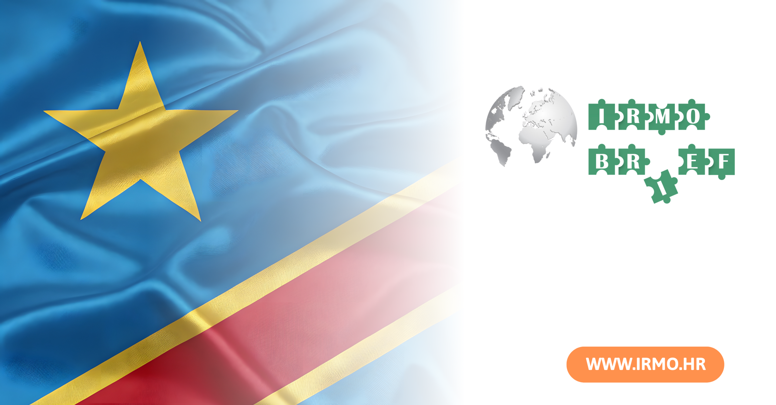 Republic of Congo: An Overview of its Assets