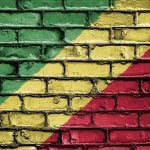 flag-2526213_1280