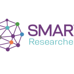 logo SMART