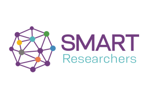 logo SMART