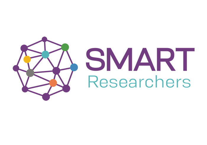 SMART Researchers: Strategic Micro-Credentialing and Skills Recognition for a Dynamic ESRs Talent Ecosystem