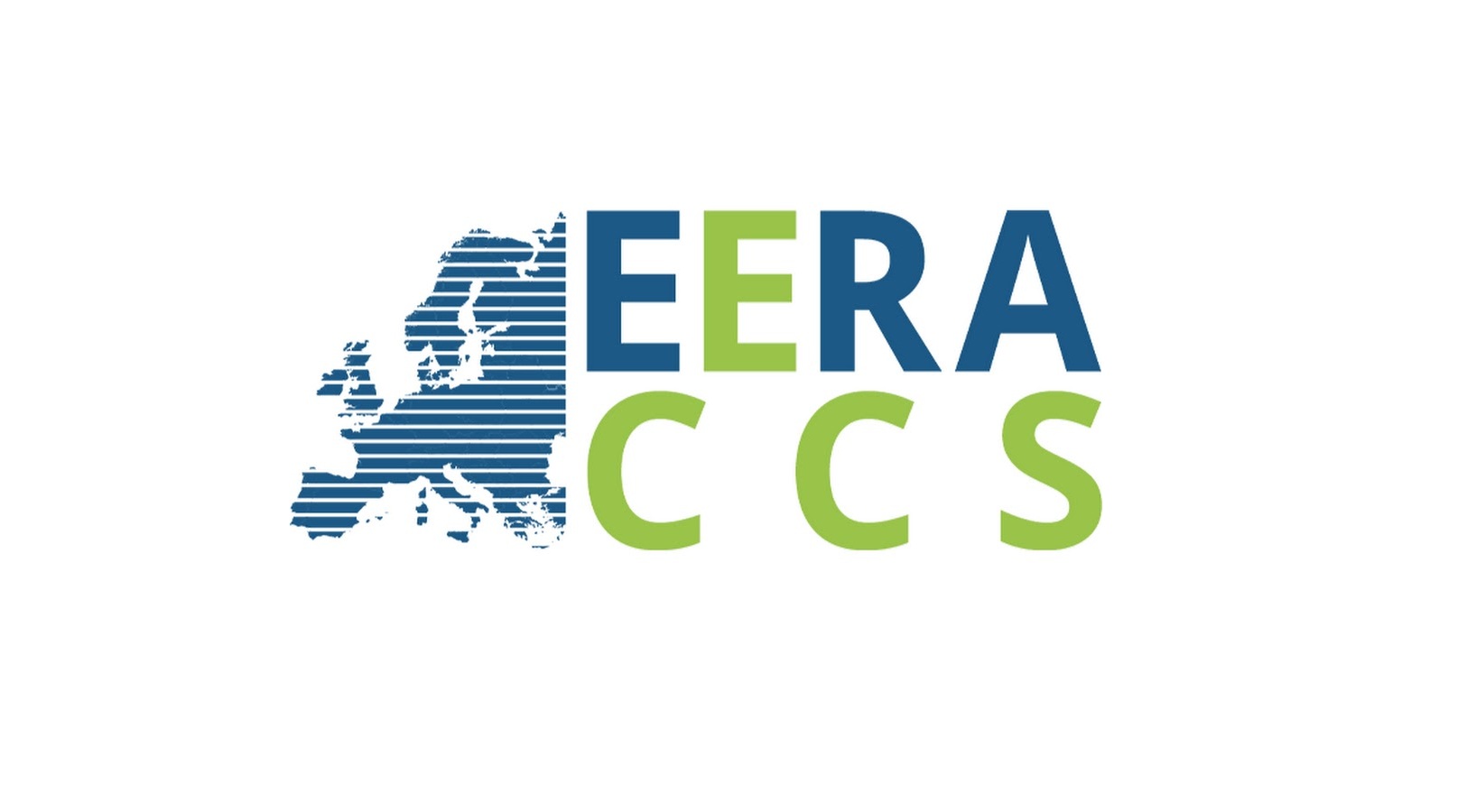 IRMO at the EERA JP ESI Spring Event 2025