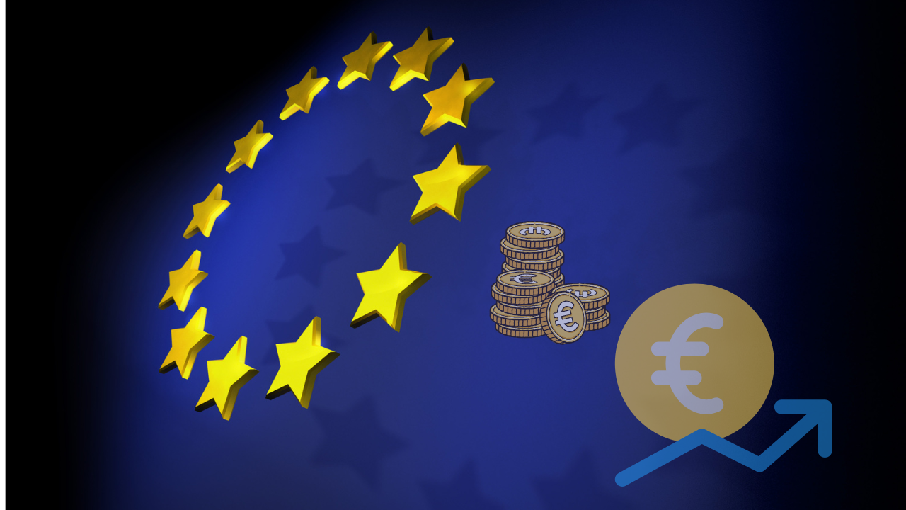 EU is Bracing for a Heated Debate on Its New Budget