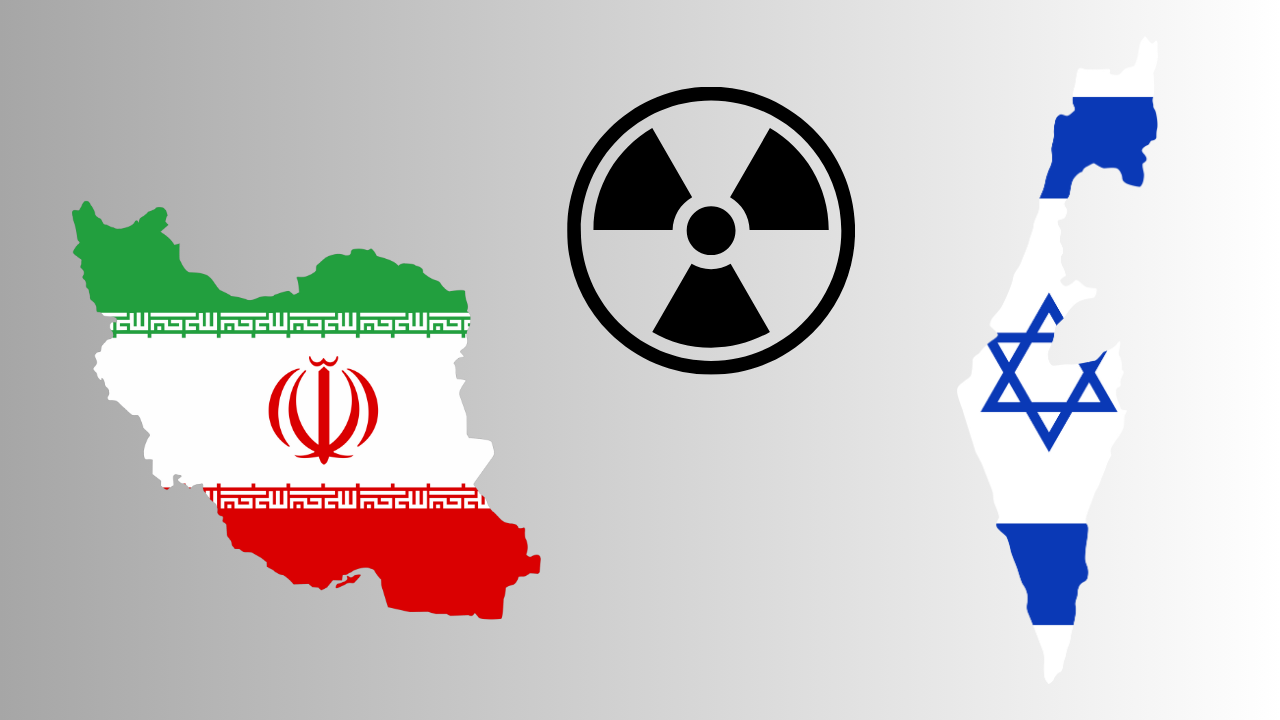 Iran’s Nuclear Program and Israel: Global and Regional Consequences