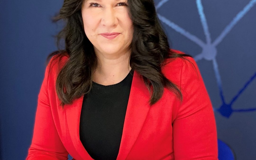 DINA TOMŠIĆ