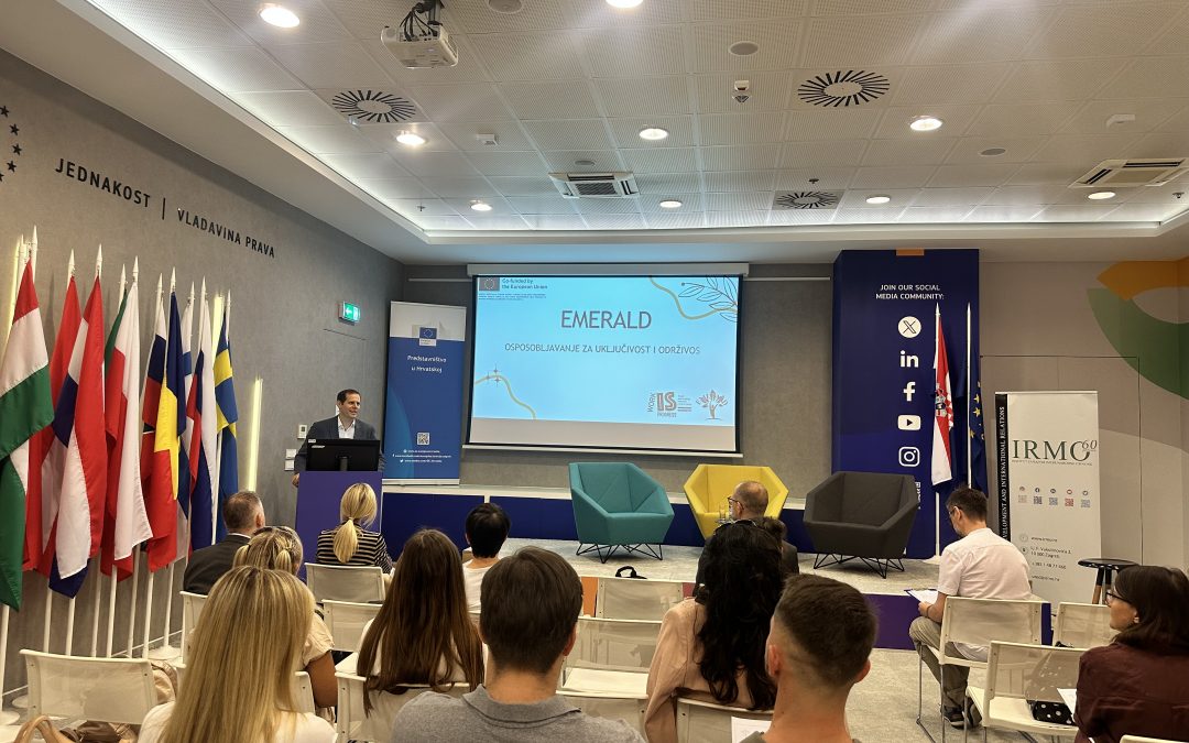 konferencija