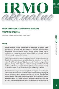 naslovnica