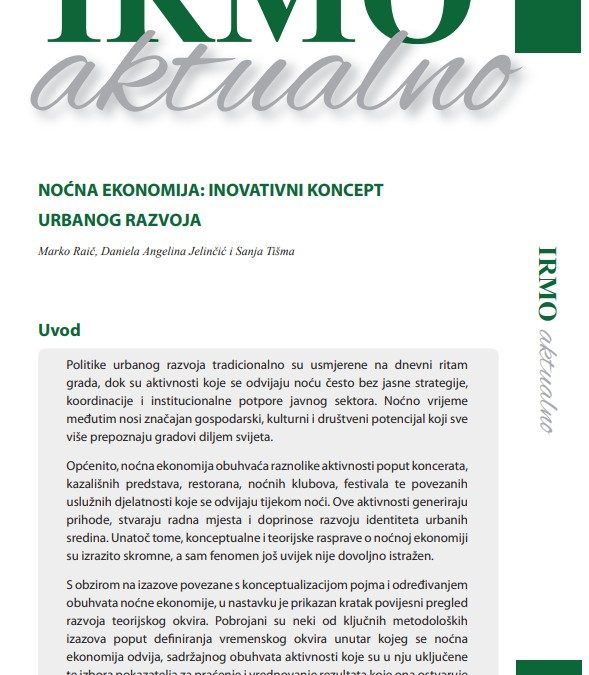 naslovnica