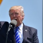 trump-2546104_1280