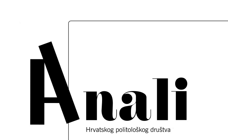 naslovnica