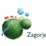 Zagorje_Logo_Max