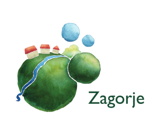 Zagorje_Logo_Max