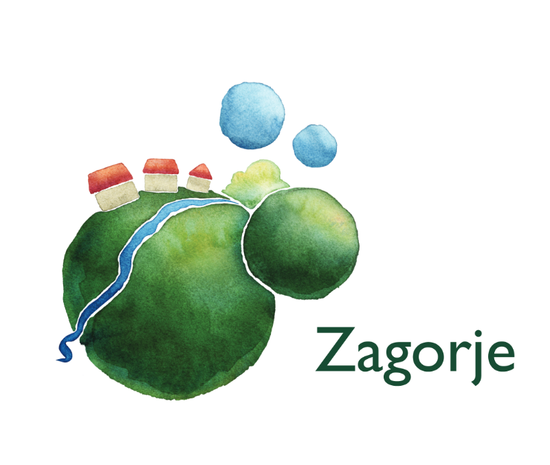 Evaluation during the implementation of the Development Plan of Krapina-Zagorje County 2021-2027