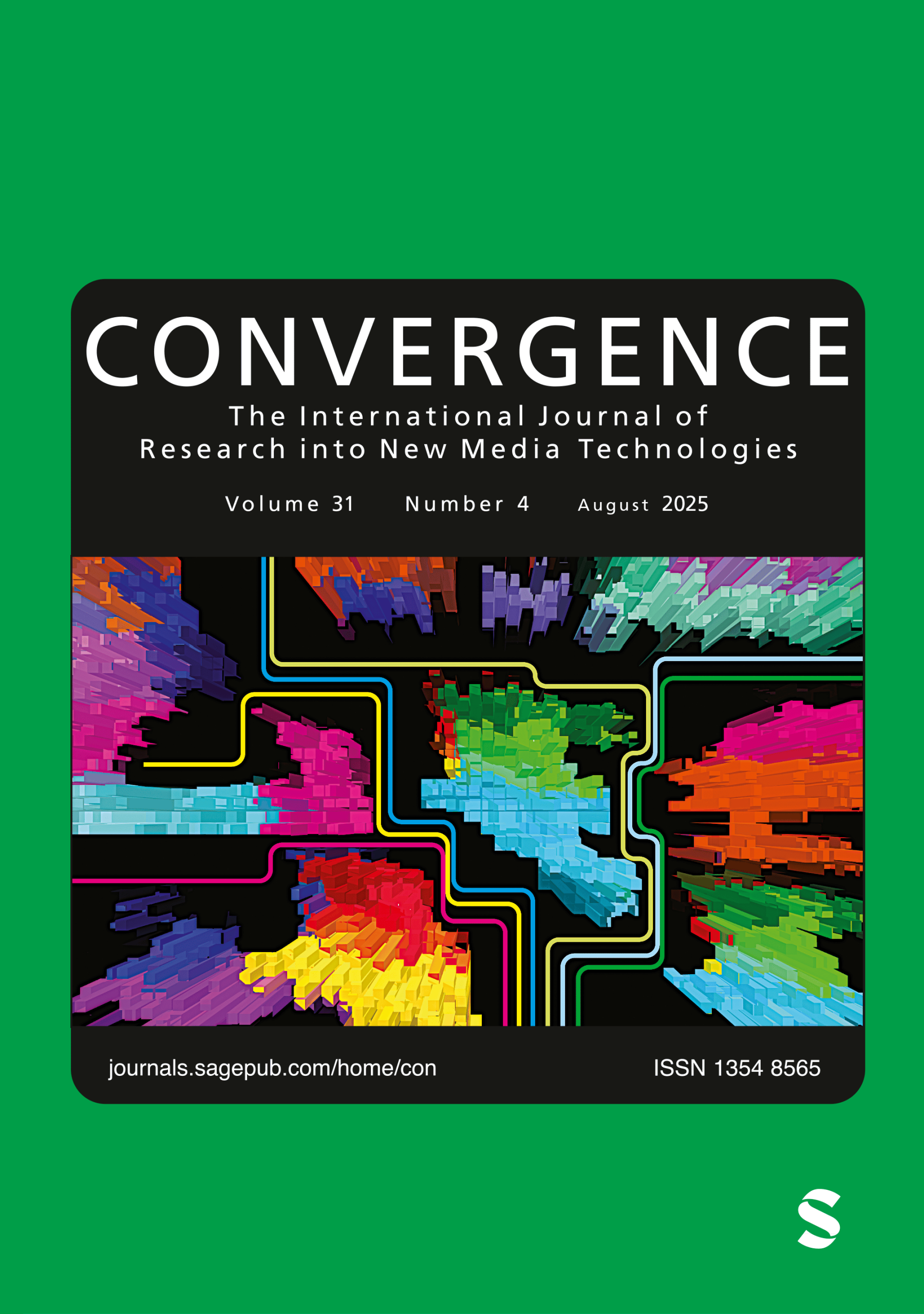 Article Audiences, content diversity and streaming platforms in small European countries: Engagement, interaction with catalogues, and choice