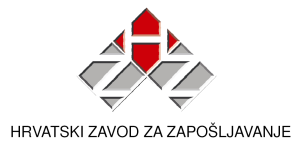 hzz logo