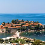 montenegro-4404726_1280