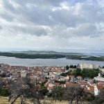 šibenik