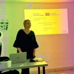 IRMO znanstvenica predstavila jedan od rezultata projekta RESTORIVER 20251022_051822000_iOS