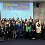 IRMO znanstvenica sudjelovala na međunarodnoj konferenciji o kulturnim politikama u Luksemburgu Compendium_Luxemburg_Gruppenfoto_final