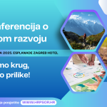 HPSOR konferencija