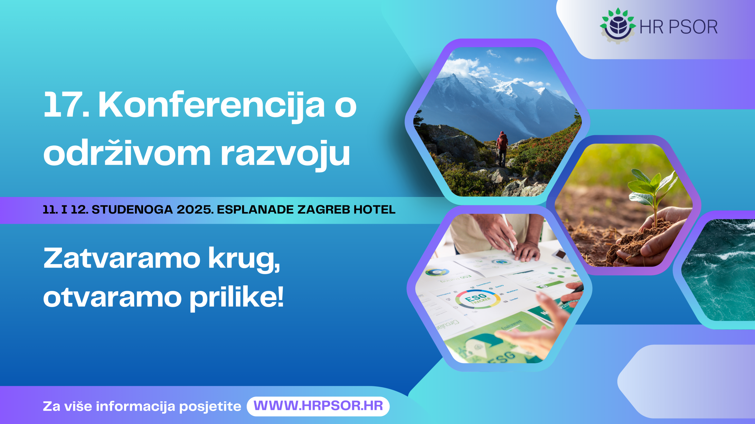 Workshop “Understanding Artificial Intelligence” at the 17th Conference on Sustainable Development