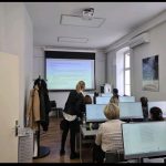 IMG_20251017_124744