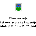 Snimka zaslona 2025-10-24 111508