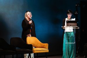 WhatsApp-Image-2025-10-15-at-16.55.34-1