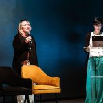 WhatsApp-Image-2025-10-15-at-16.55.34-1