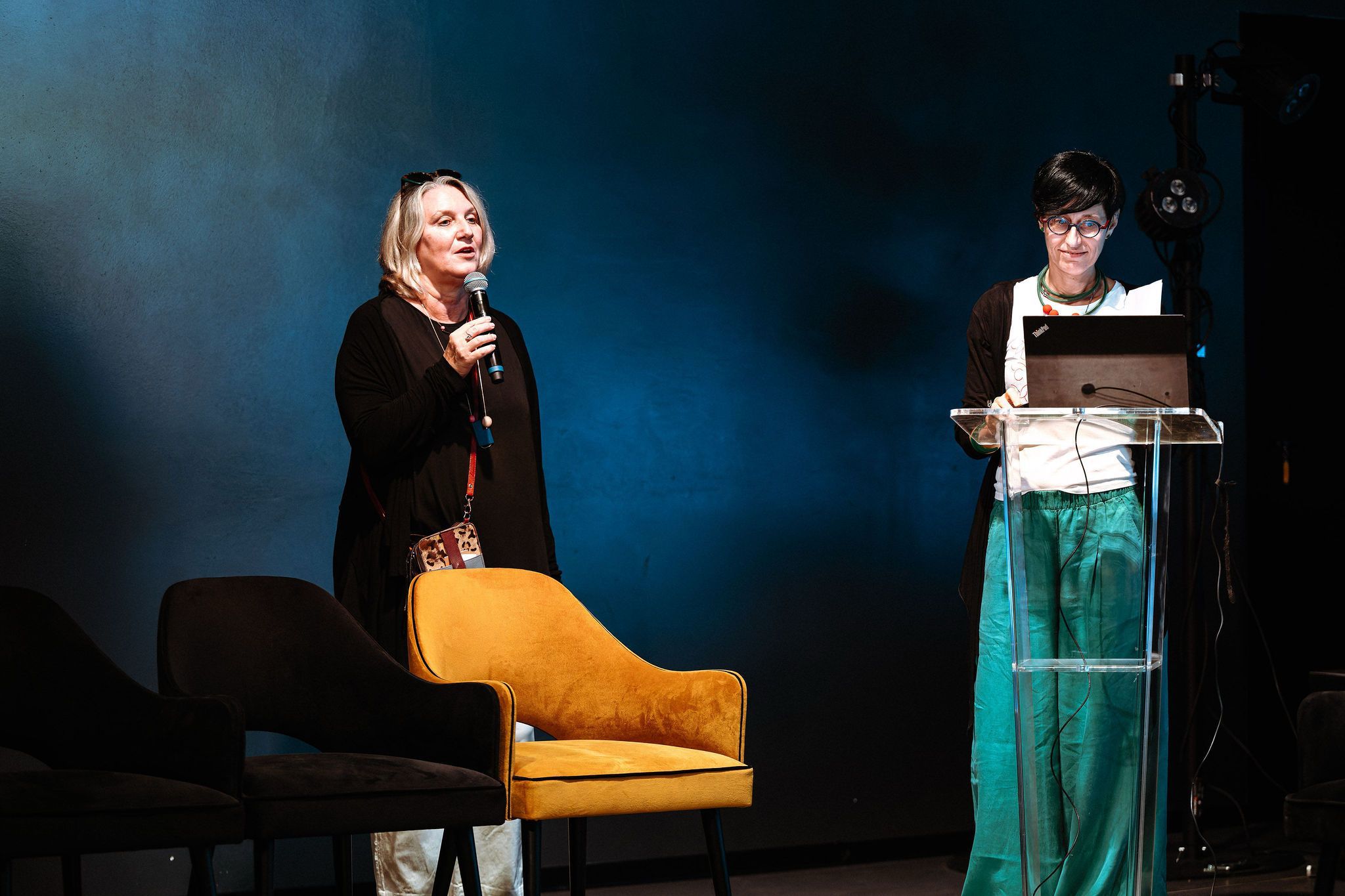 Participatory Workshop for the Citizens of Šibenik and Šibenik-Knin County on the Socio-Cultural Impact of the Šibenik Public Cultural Institution “Fortress of Culture”