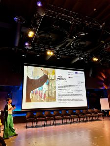 WhatsApp-Image-2025-10-15-at-16.55.34-2