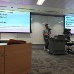 WhatsApp Slika 2025-10-11 u 11.21.17_374717d0