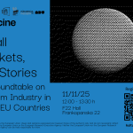 crescine@zff-telop_final