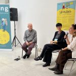 thumbnail_Life_on_Mars